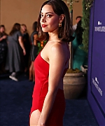 Filename=0261.jpg
Filesize=112KiB
Dimensions=1335x2000
Date added=Apr 02, 2023 0261.jpg