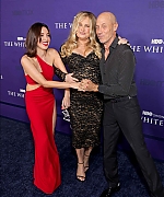 Filename=0273.jpg
Filesize=205KiB
Dimensions=1334x2000
Date added=Apr 02, 2023 0273.jpg