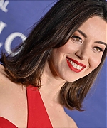Filename=0295.jpg
Filesize=138KiB
Dimensions=2000x1334
Date added=Apr 02, 2023 0295.jpg