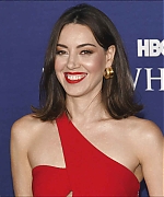 Filename=0320.jpg
Filesize=45KiB
Dimensions=862x1026
Date added=Apr 02, 2023 0320.jpg