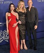Filename=0322.jpg
Filesize=153KiB
Dimensions=1173x1502
Date added=Apr 02, 2023 0322.jpg