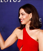 Filename=0325.jpg
Filesize=64KiB
Dimensions=1502x1002
Date added=Apr 02, 2023 0325.jpg