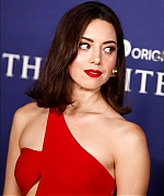 Filename=0326.jpg
Filesize=68KiB
Dimensions=1002x1502
Date added=Apr 02, 2023 0326.jpg