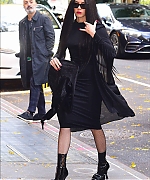 Filename=0034.jpg
Filesize=221KiB
Dimensions=1347x2000
Date added=Apr 02, 2023 0034.jpg