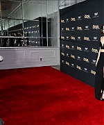 Filename=0011.jpg
Filesize=173KiB
Dimensions=2000x1429
Date added=Apr 02, 2023 0011.jpg