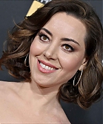 Filename=0072.jpg
Filesize=114KiB
Dimensions=2000x1334
Date added=Apr 02, 2023 0072.jpg