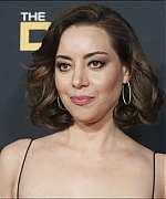 Filename=0124.jpg
Filesize=36KiB
Dimensions=1026x718
Date added=Apr 02, 2023 0124.jpg