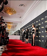 Filename=0133.jpg
Filesize=34KiB
Dimensions=652x435
Date added=Apr 02, 2023 0133.jpg