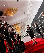 Filename=0135.jpg
Filesize=37KiB
Dimensions=652x435
Date added=Apr 02, 2023 0135.jpg