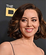 Filename=0146.jpg
Filesize=85KiB
Dimensions=1502x1241
Date added=Apr 02, 2023 0146.jpg