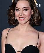 Filename=0160.jpg
Filesize=77KiB
Dimensions=1002x1502
Date added=Apr 02, 2023 0160.jpg