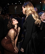 Filename=0013.jpg
Filesize=102KiB
Dimensions=1215x1502
Date added=Apr 02, 2023 0013.jpg