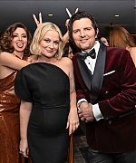 Filename=0025.jpg
Filesize=135KiB
Dimensions=1473x1502
Date added=Apr 02, 2023 0025.jpg