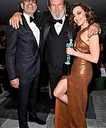Filename=0026.jpg
Filesize=119KiB
Dimensions=1002x1502
Date added=Apr 02, 2023 0026.jpg