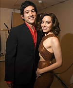 Filename=0035.jpg
Filesize=73KiB
Dimensions=1073x1502
Date added=Apr 02, 2023 0035.jpg