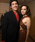 Filename=0036.jpg
Filesize=72KiB
Dimensions=1038x1502
Date added=Apr 02, 2023 0036.jpg