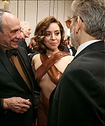 Filename=0037.jpg
Filesize=100KiB
Dimensions=1502x1002
Date added=Apr 02, 2023 0037.jpg