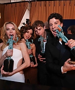 Filename=0040.jpg
Filesize=89KiB
Dimensions=1502x1002
Date added=Apr 02, 2023 0040.jpg