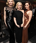 Filename=0045.jpg
Filesize=111KiB
Dimensions=1026x1502
Date added=Apr 02, 2023 0045.jpg