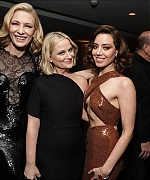 Filename=0046.jpg
Filesize=90KiB
Dimensions=1502x1002
Date added=Apr 02, 2023 0046.jpg