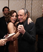 Filename=0047.jpg
Filesize=83KiB
Dimensions=1502x1002
Date added=Apr 02, 2023 0047.jpg
