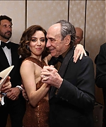 Filename=0048.jpg
Filesize=85KiB
Dimensions=1502x1002
Date added=Apr 02, 2023 0048.jpg