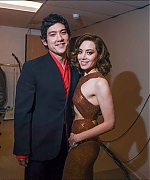 Filename=0072.jpg
Filesize=86KiB
Dimensions=1502x1002
Date added=Apr 02, 2023 0072.jpg