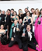 Filename=0001.jpg
Filesize=245KiB
Dimensions=2000x1386
Date added=Apr 02, 2023 0001.jpg