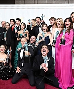 Filename=0002.jpg
Filesize=229KiB
Dimensions=2000x1365
Date added=Apr 02, 2023 0002.jpg