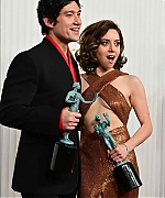 Filename=0004.jpg
Filesize=179KiB
Dimensions=1371x2000
Date added=Apr 02, 2023 0004.jpg