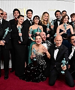 Filename=0005.jpg
Filesize=202KiB
Dimensions=2000x1229
Date added=Apr 02, 2023 0005.jpg