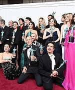 Filename=0006.jpg
Filesize=236KiB
Dimensions=2000x1332
Date added=Apr 02, 2023 0006.jpg