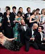 Filename=0007.jpg
Filesize=199KiB
Dimensions=2000x1191
Date added=Apr 02, 2023 0007.jpg