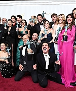 Filename=0008.jpg
Filesize=244KiB
Dimensions=2000x1401
Date added=Apr 02, 2023 0008.jpg