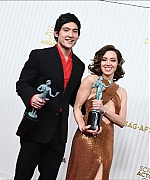 Filename=0009.jpg
Filesize=164KiB
Dimensions=2000x1401
Date added=Apr 02, 2023 0009.jpg