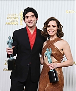 Filename=0010.jpg
Filesize=164KiB
Dimensions=2000x1401
Date added=Apr 02, 2023 0010.jpg