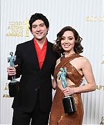 Filename=0011.jpg
Filesize=208KiB
Dimensions=1605x2000
Date added=Apr 02, 2023 0011.jpg