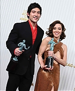 Filename=0012.jpg
Filesize=176KiB
Dimensions=1401x2000
Date added=Apr 02, 2023 0012.jpg