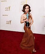 Filename=0013.jpg
Filesize=170KiB
Dimensions=1525x2000
Date added=Apr 02, 2023 0013.jpg
