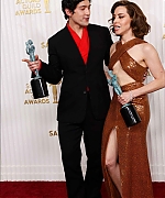 Filename=0014.jpg
Filesize=160KiB
Dimensions=1292x2000
Date added=Apr 02, 2023 0014.jpg