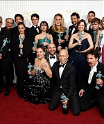 Filename=0016.jpg
Filesize=207KiB
Dimensions=2000x1334
Date added=Apr 02, 2023 0016.jpg