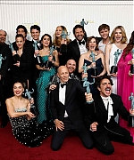 Filename=0017.jpg
Filesize=217KiB
Dimensions=2000x1335
Date added=Apr 02, 2023 0017.jpg