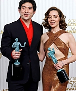 Filename=0018.jpg
Filesize=239KiB
Dimensions=1457x2000
Date added=Apr 02, 2023 0018.jpg