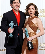 Filename=0019.jpg
Filesize=216KiB
Dimensions=1335x2000
Date added=Apr 02, 2023 0019.jpg