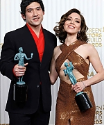 Filename=0020.jpg
Filesize=219KiB
Dimensions=1345x2000
Date added=Apr 02, 2023 0020.jpg