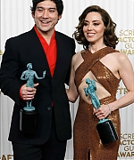 Filename=0021.jpg
Filesize=224KiB
Dimensions=1386x2000
Date added=Apr 02, 2023 0021.jpg