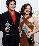 Filename=0022.jpg
Filesize=213KiB
Dimensions=1426x2000
Date added=Apr 02, 2023 0022.jpg