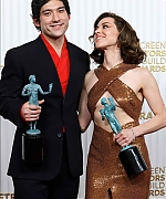 Filename=0023.jpg
Filesize=230KiB
Dimensions=1376x2000
Date added=Apr 02, 2023 0023.jpg
