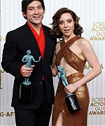Filename=0024.jpg
Filesize=189KiB
Dimensions=1334x2000
Date added=Apr 02, 2023 0024.jpg