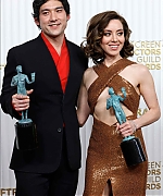 Filename=0025.jpg
Filesize=214KiB
Dimensions=1379x2000
Date added=Apr 02, 2023 0025.jpg